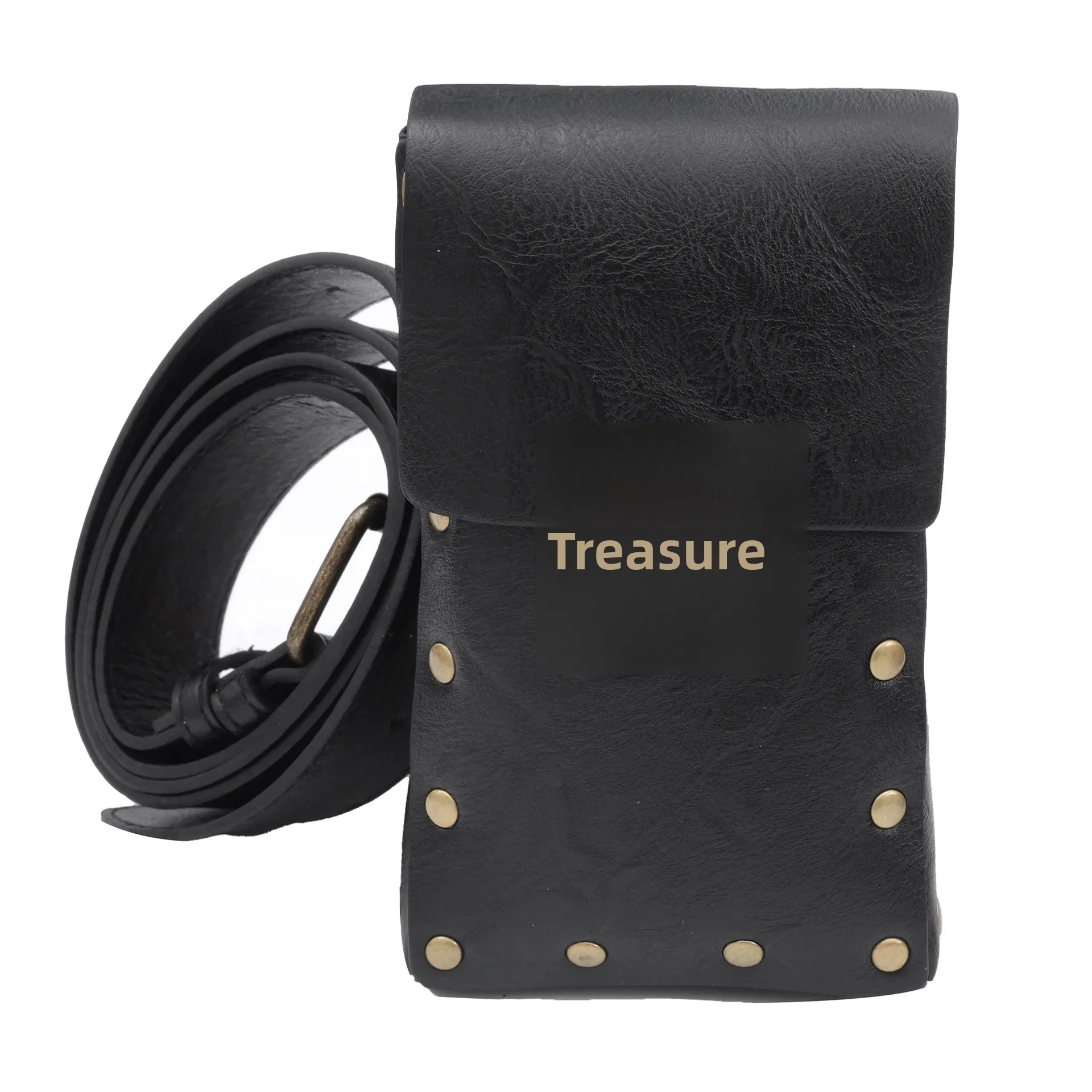 هالوين القرون الوسطى خمر المرأة دراجة نارية حقيبة البخار فاسق الرجعية السيدات الدعائم الإكسسوارات الملابس التكميلية