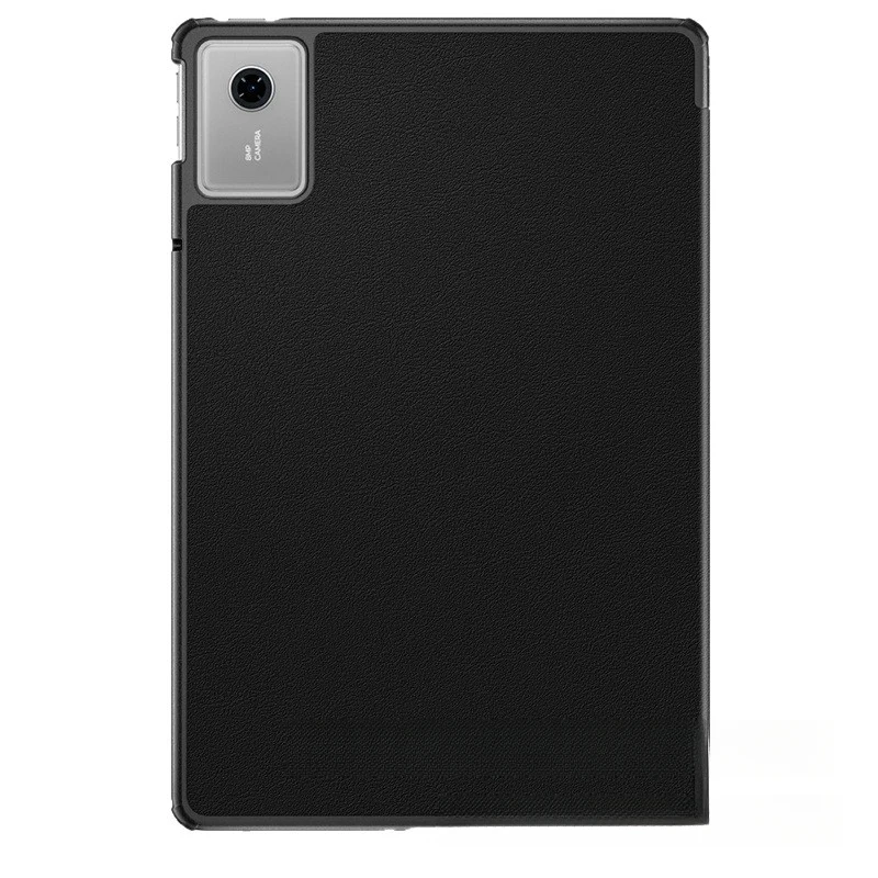 

Защитный кожаный чехол для планшета Lenovo Xiaoxin Pad 11 25 / IdeaPad 11 TB336