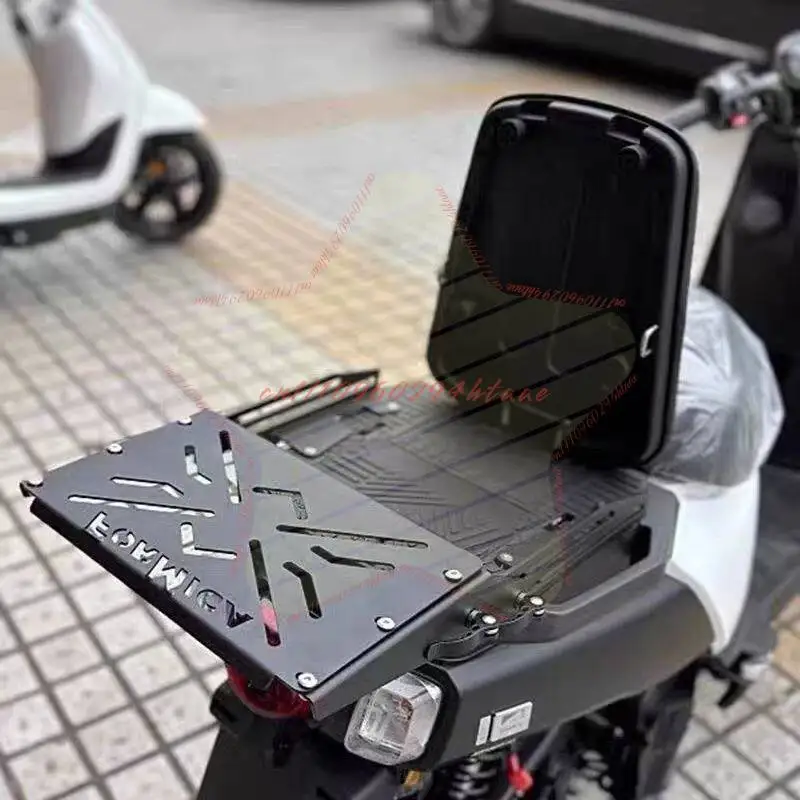 Suitable For Sym Sa…