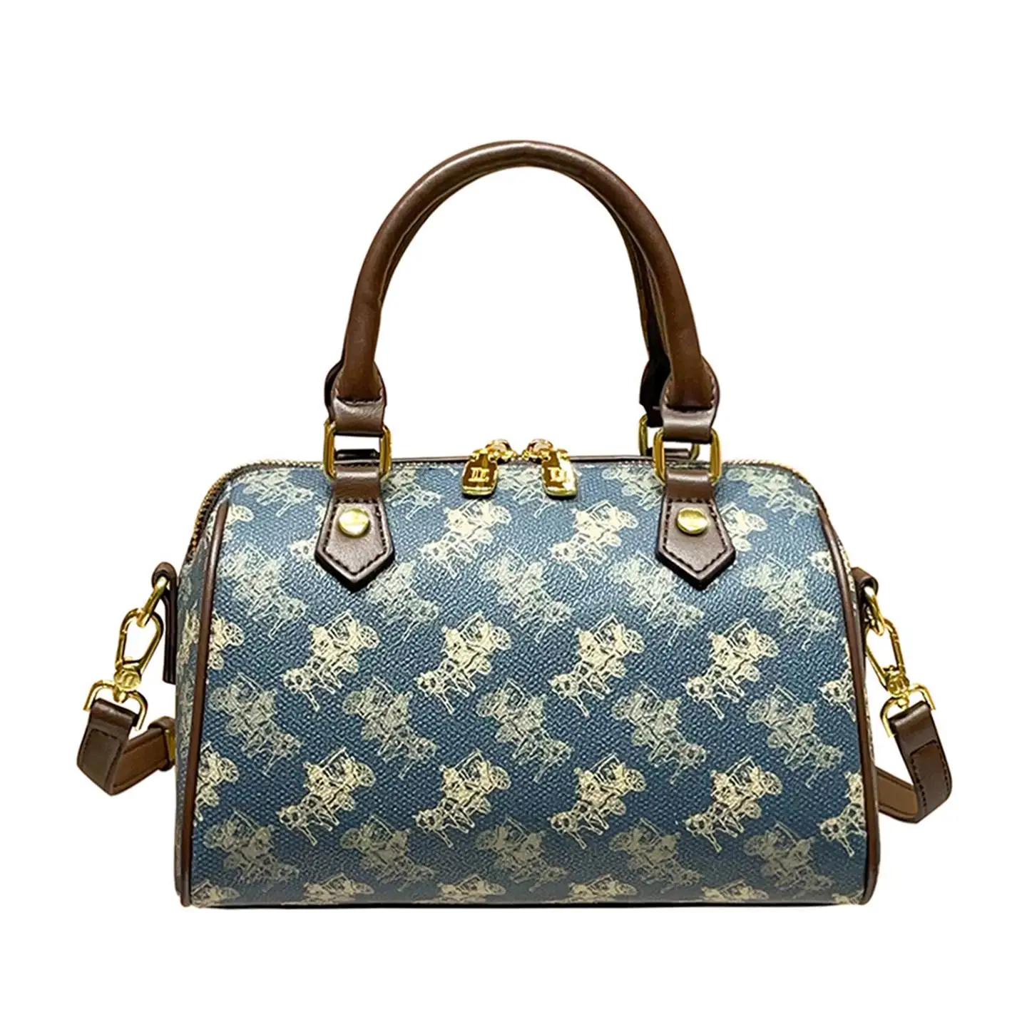 sac-a-bandouliere-boston-en-cuir-pour-femme-style-neutre-moderne-sac-a-l'epaule-unique-nouvelle-collection-2026-marque-hong-kong