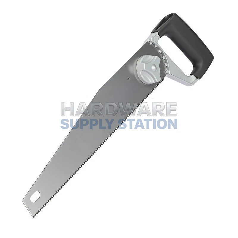 

Adjustable Angle Hand Saw Sharp Wear-Resistant Labor-Saving Woodworking Household Garden Pruning Logging Tool