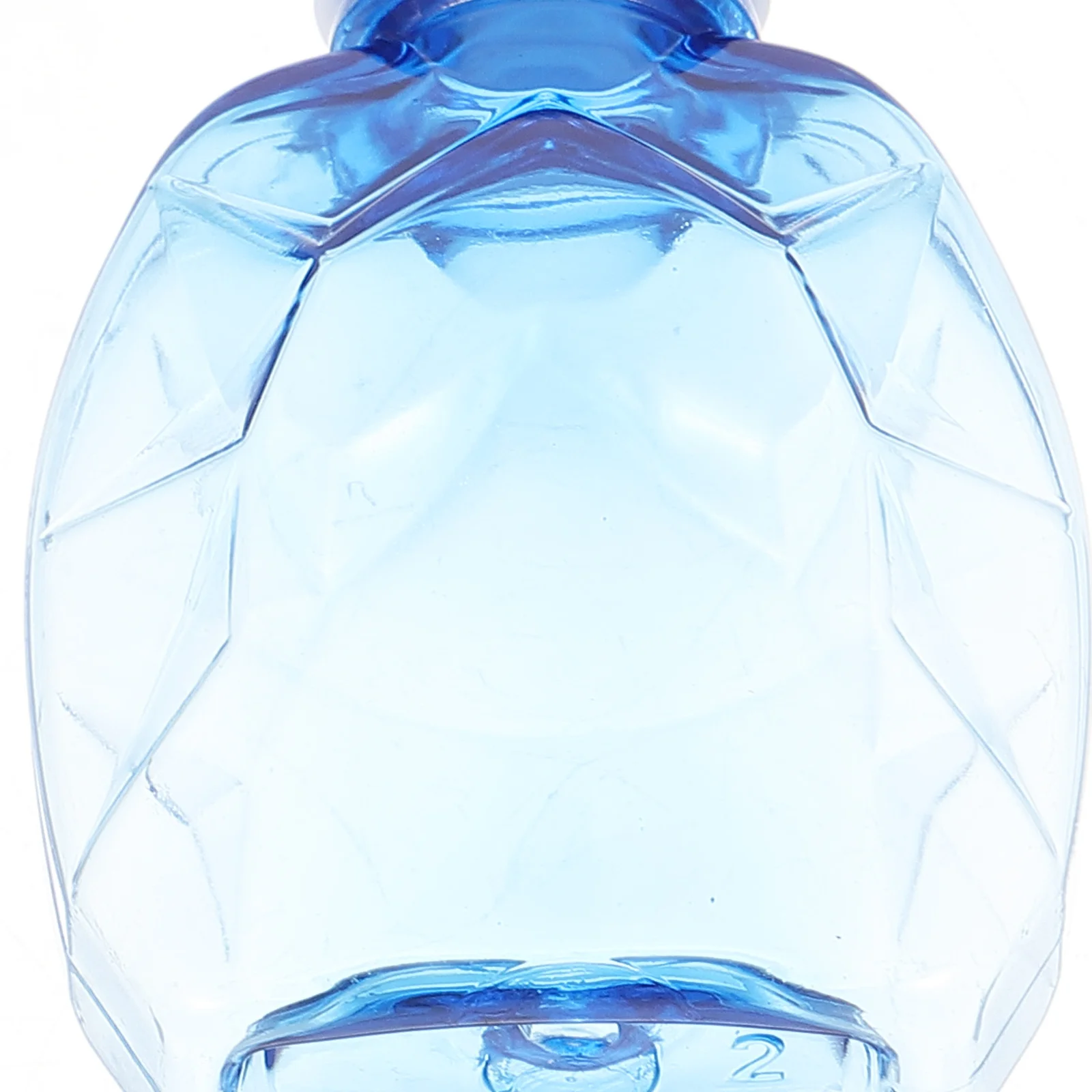 

10 Pcs Eye Drops Bottle Small Essential Oil Bottles Dropper for Refillable Liquid Travel Containers Droppers