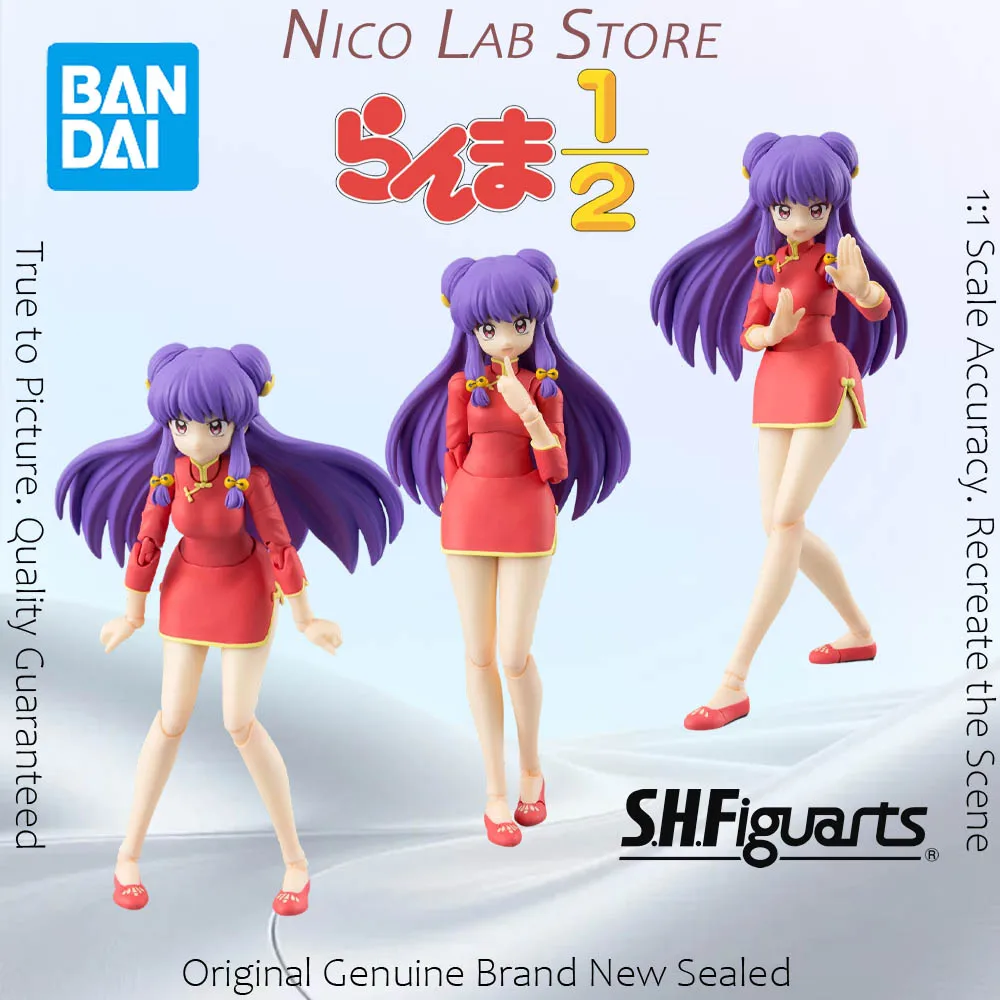 figura-original-bandai-shfiguarts-shampoo-del-anime-ranma-1-2-modelo-genuino-en-stock