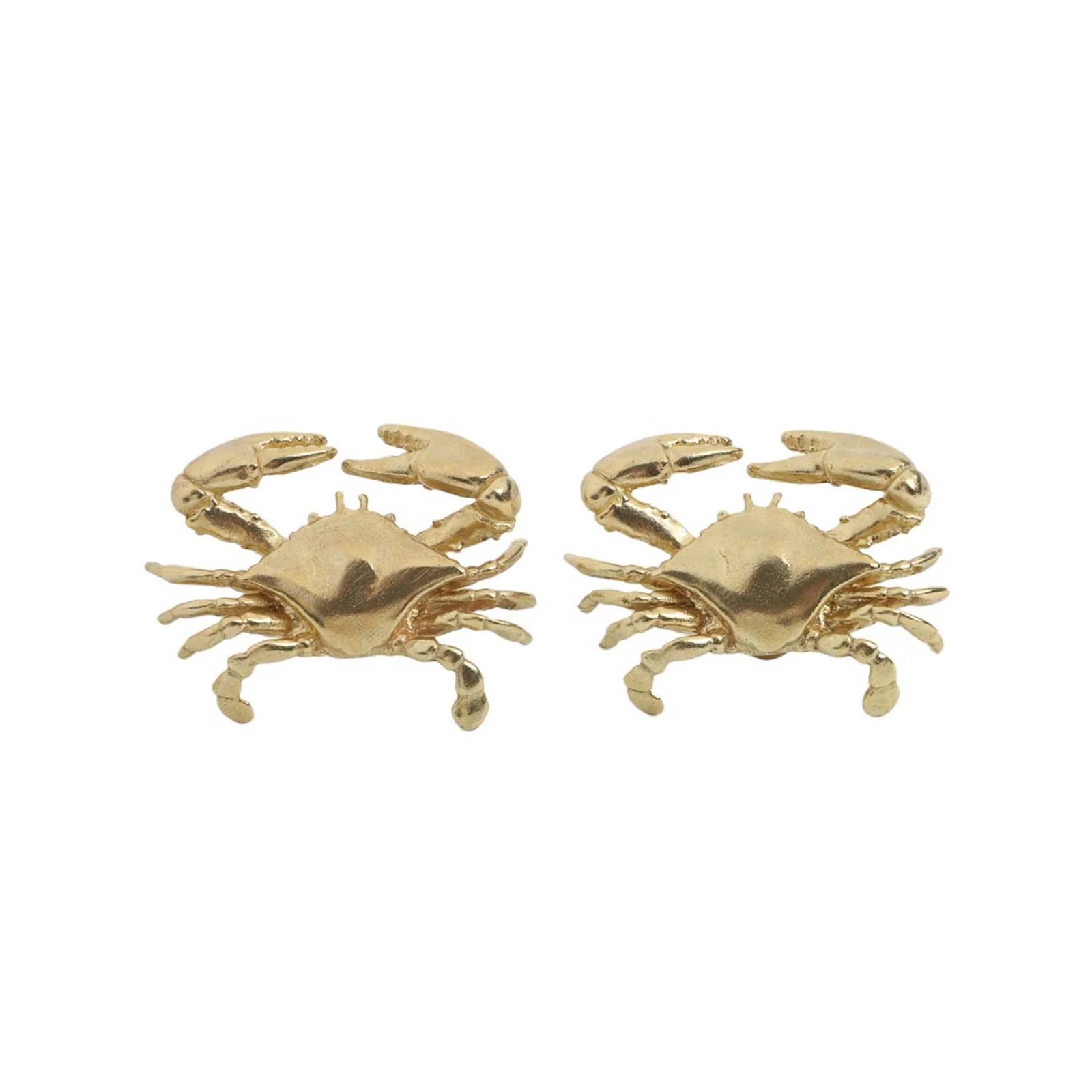 

Artistic Door Handle Brass Door Handle Unique Door Decor Elegant Home Accessory Artistic Metal Door Handle Design