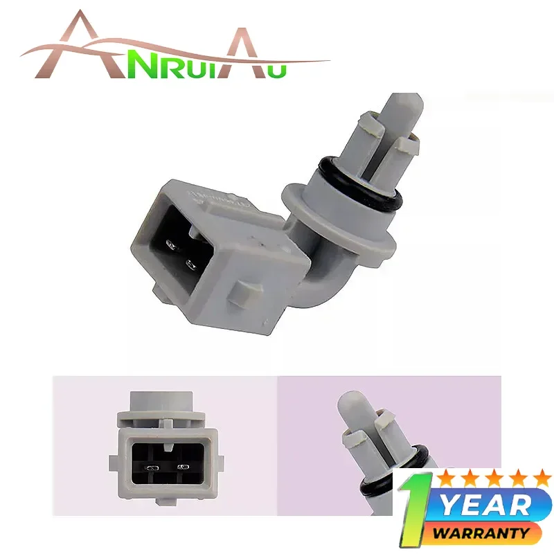 

For Air Temperature Sensor Renault Clio Sandero Logan Kangoo