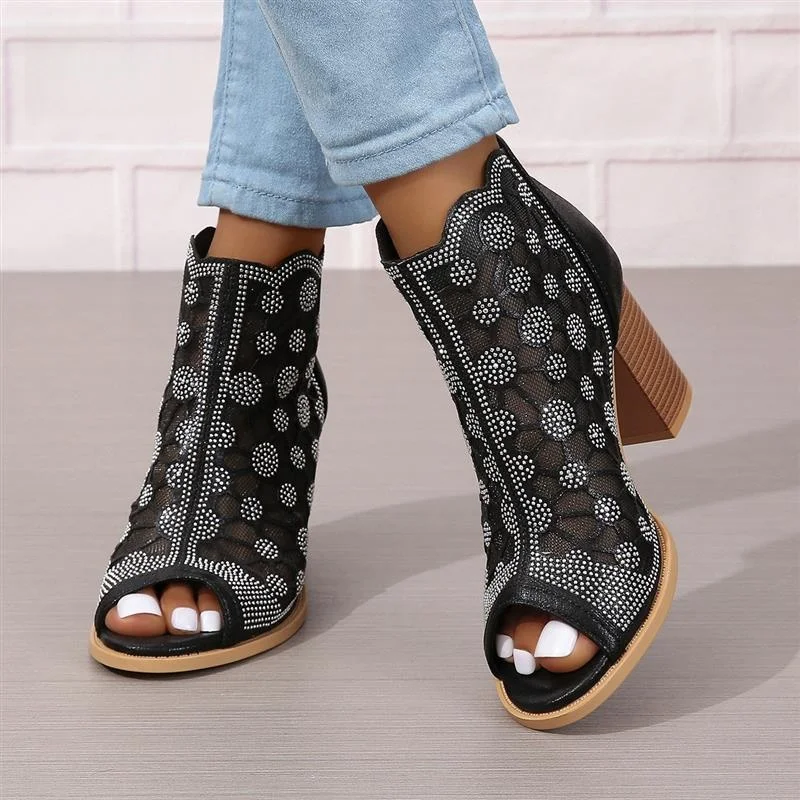 sandalias-de-mujer-de-talla-grande-a-la-moda-tacones-altos-tacon-grueso-con-tiras-calzado-de-mujer-elegante-tacon-medio-de-cuero-suela-de-goma