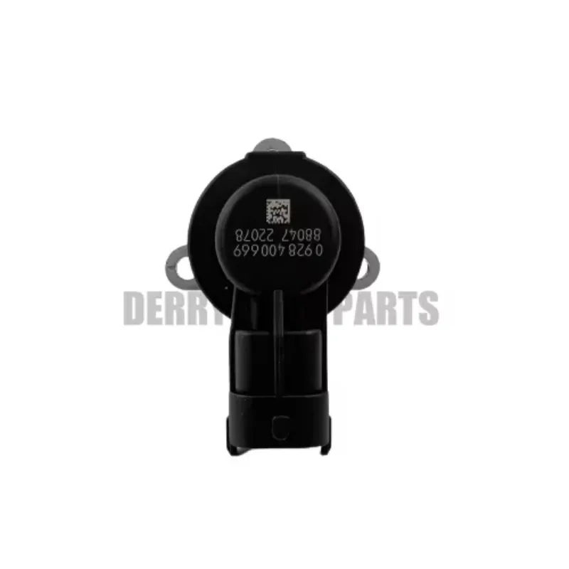 

Fuel metering solenoid valve 0928400669 Auto Parts Metering Unit Regulator Inlet Metering Control Valve 0928400669