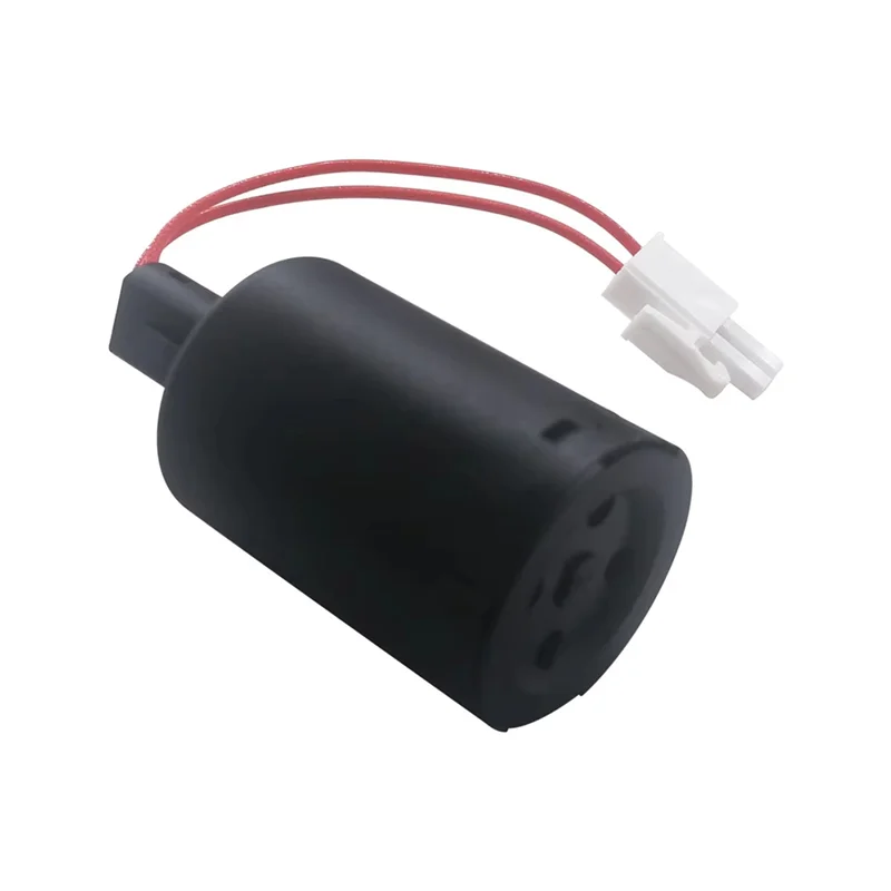 

Для Mercury Mercruiser 8M0007943 880596504 детали подвесного двигателя 8M6000359 переключатель топлива поплавок для лодки 880596522 880596524