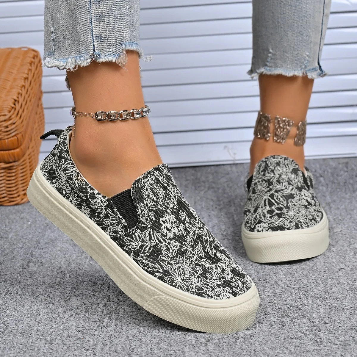 ΠΡΠΎΡΡΠΎΠ²ΠΊΠΈ Π½Π° ΠΏΠ»Π°ΡΡΠΎΡΠΌΠ΅, ΠΆΠ΅Π½ΡΠΊΠ°Ρ ΠΌΠΎΠ΄Π½Π°Ρ ΡΠ»Π°ΡΡΠΈΡΠ½Π°Ρ ΠΏΠΎΠ²ΡΠ΅Π΄Π½Π΅Π²Π½Π°Ρ ΠΎΠ±ΡΠ²Ρ Π±Π΅Π· ΡΠ½ΡΡΠΎΠ²ΠΊΠΈ Π½Π° ΡΠΎΠ»ΡΡΠΎΠΉ ΠΏΠΎΠ΄ΠΎΡΠ²Π΅, ΠΏΠ°ΡΡΡΠΈΠ½ΠΎΠ²Π°Ρ ΠΎΠ±ΡΠ²Ρ Ρ ΠΏΡΠΈΠ½ΡΠΎΠΌ, ΠΏΠ»ΠΈΠΌΡΠΎΠ»Π»Ρ Π½Π° ΠΌΡΠ³ΠΊΠΎΠΉ ΠΏΠΎΠ΄ΠΎΡΠ²Π΅, ΡΠΊΠ°Π½Π΅Π²Π°Ρ ΠΎΠ±ΡΠ²Ρ ΠΡΠΎΡΡΠΎΠ²ΠΊΠΈ Π½Π° ΠΏΠ»Π°ΡΡΠΎΡΠΌΠ΅, ΠΆΠ΅Π½ΡΠΊΠ°Ρ ΠΌΠΎΠ΄Π½Π°Ρ ΡΠ»Π°ΡΡΠΈΡΠ½Π°Ρ ΠΏΠΎΠ²ΡΠ΅Π΄Π½Π΅Π²Π½Π°Ρ ΠΎΠ±ΡΠ²Ρ Π±Π΅Π· ΡΠ½ΡΡΠΎΠ²ΠΊΠΈ Π½Π° ΡΠΎΠ»ΡΡΠΎΠΉ ΠΏΠΎΠ΄ΠΎΡΠ²Π΅, ΠΏΠ°ΡΡΡΠΈΠ½ΠΎΠ²Π°Ρ ΠΎΠ±ΡΠ²Ρ Ρ ΠΏΡΠΈΠ½ΡΠΎΠΌ, ΠΏΠ»ΠΈΠΌΡΠΎΠ»Π»Ρ Π½Π° ΠΌΡΠ³ΠΊΠΎΠΉ ΠΏΠΎΠ΄ΠΎΡΠ²Π΅, ΡΠΊΠ°Π½Π΅Π²Π°Ρ ΠΎΠ±ΡΠ²Ρ