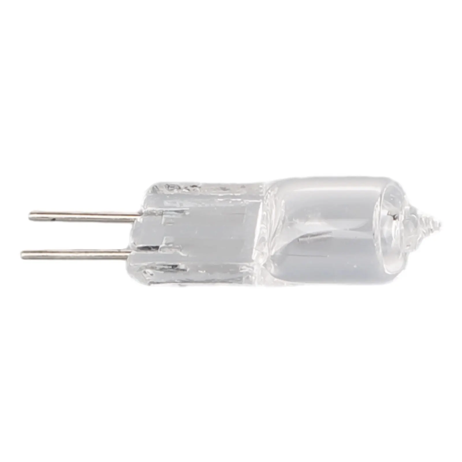 \\\\\\\\\\\\\\\\\\\\\\\\\\\\\\\\t1 G4 Halogen Capsule Lamps Light Bulbs 5W 10W 20W 35W 50W 12V 2Pin BulbDurable