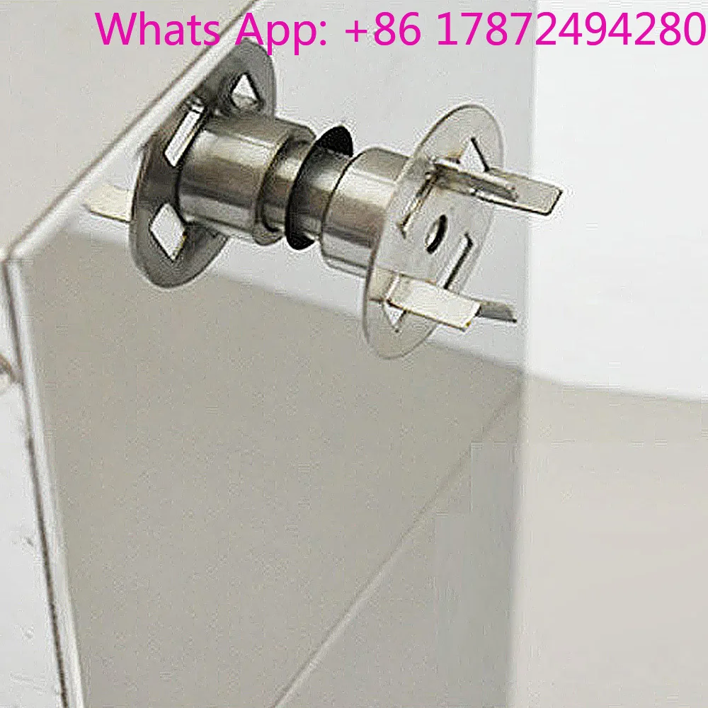 Commercial Semi-automatic Rotating Potato Tower Machine Electric Stainless Steel Potato Tower Machine Potato Chip Equipment