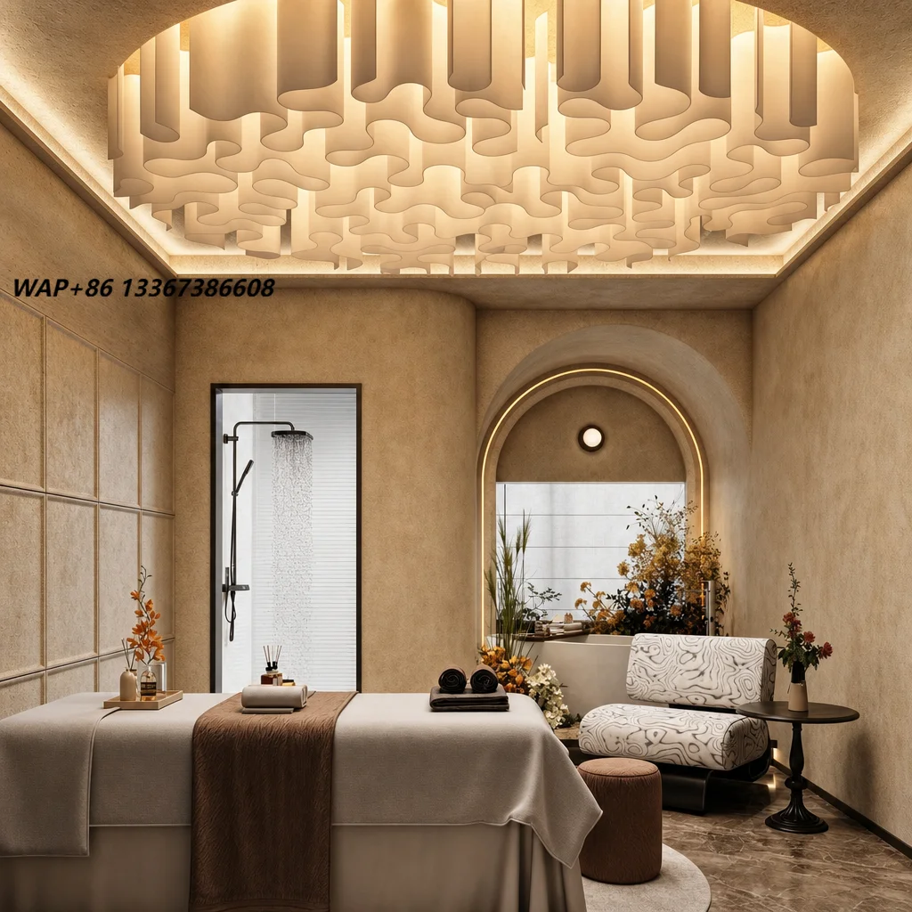 : Pantalla publicitaria LED