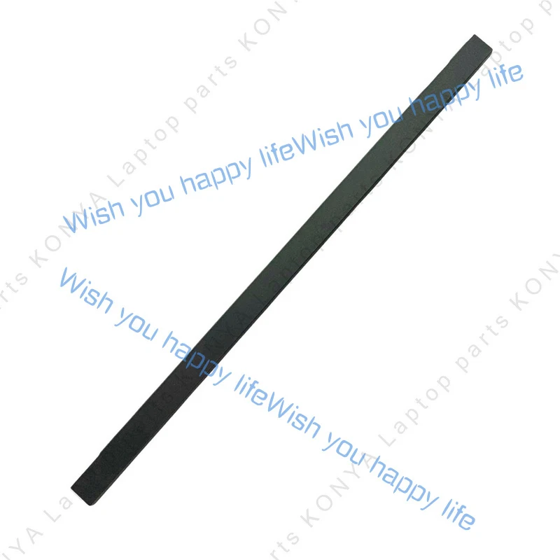 L... New For Dell XPS 13 9370 9380 7390 Series Laptop LCD Hinge Cover Assembly