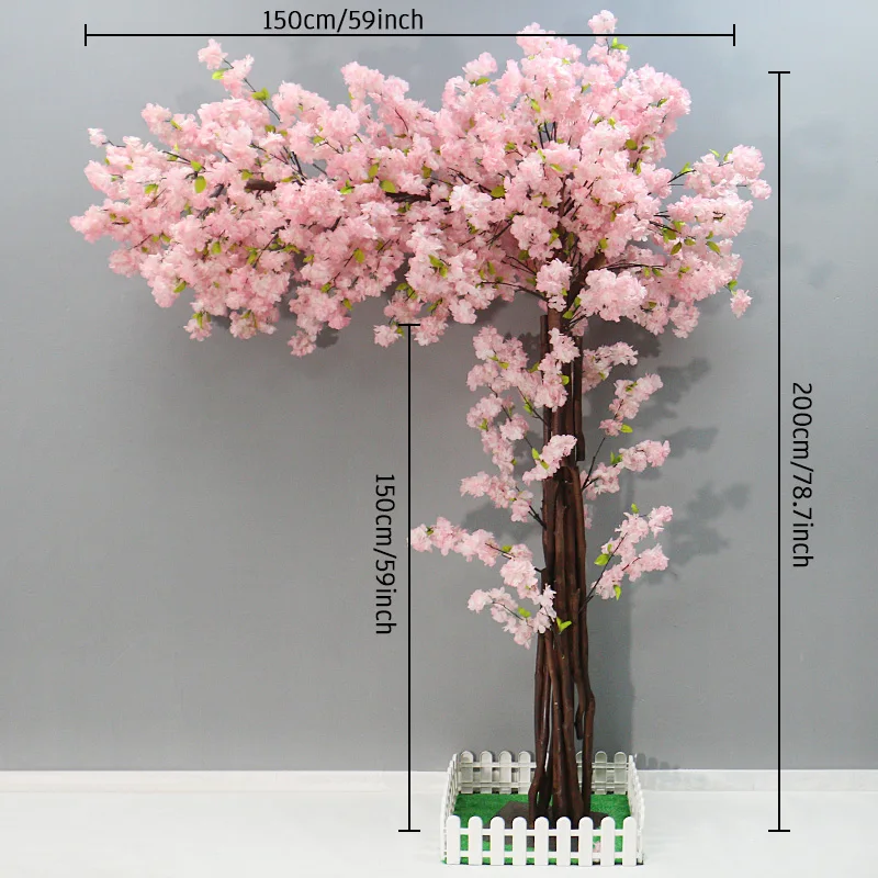 weihnachtsbaumständer für künstlichen baum SCHAUMEX Künstlicher Weihnachtsbaum | ohne LED´s | PE-BO210