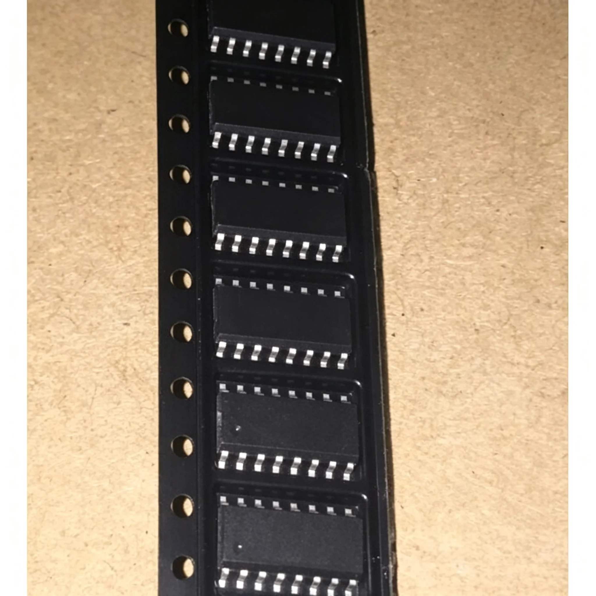 Lot de 5 AD605ARZ AD605AR AD605 – Commandes individuelles et en gros également bienvenues