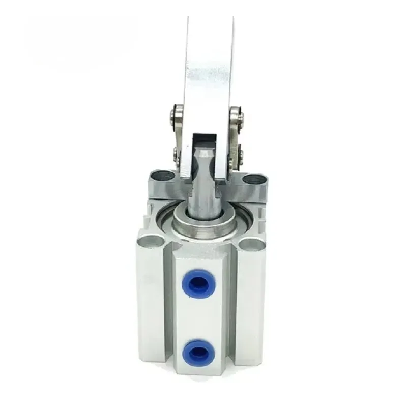 ALC-63  Lever Cylinder Clamping Cylinder Connecting Clamp(1PCS)