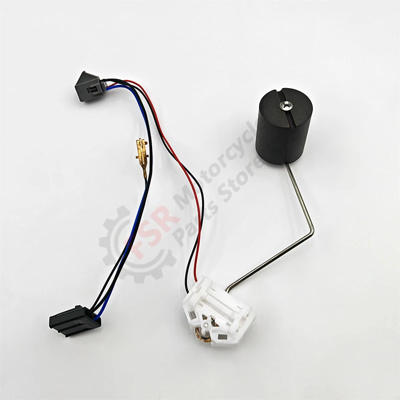 Fuel Level Sensor 709000362 for Can-Am Commander Maverick 800 1000 X MR 4x4 2011-2017 47-1026-RTP156 703500766 709000759