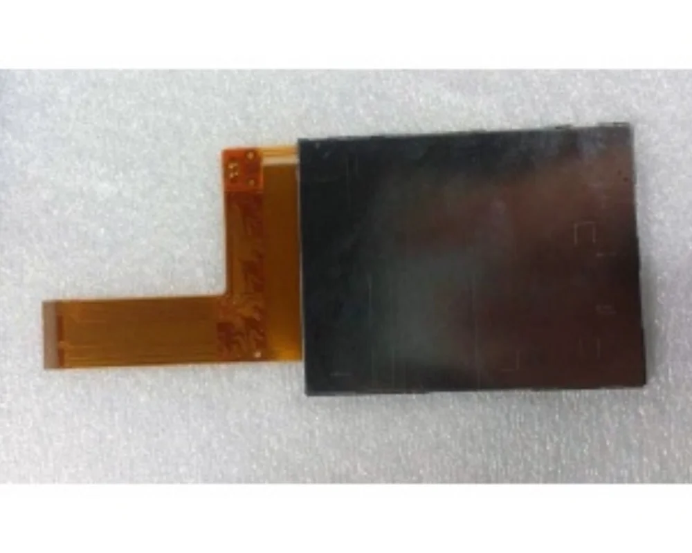 Écran d'affichage LCD, LQ038Q7DB03R, 3.8 pouces, 240 × 320