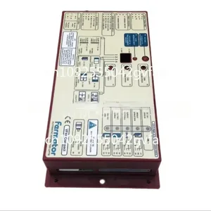 12 en çok satan onu kaldır-no. 7