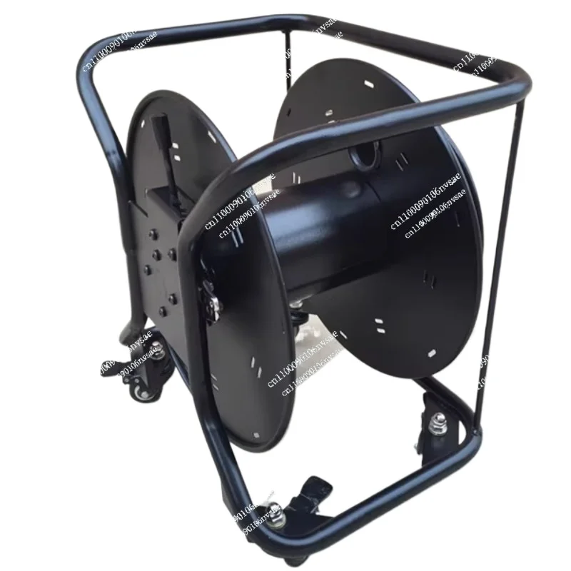 Durable Fiber Optic…