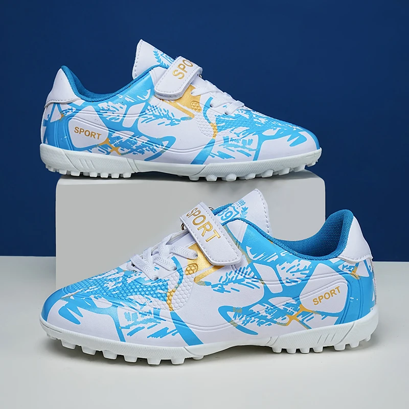 A Pair Of Children'… - image