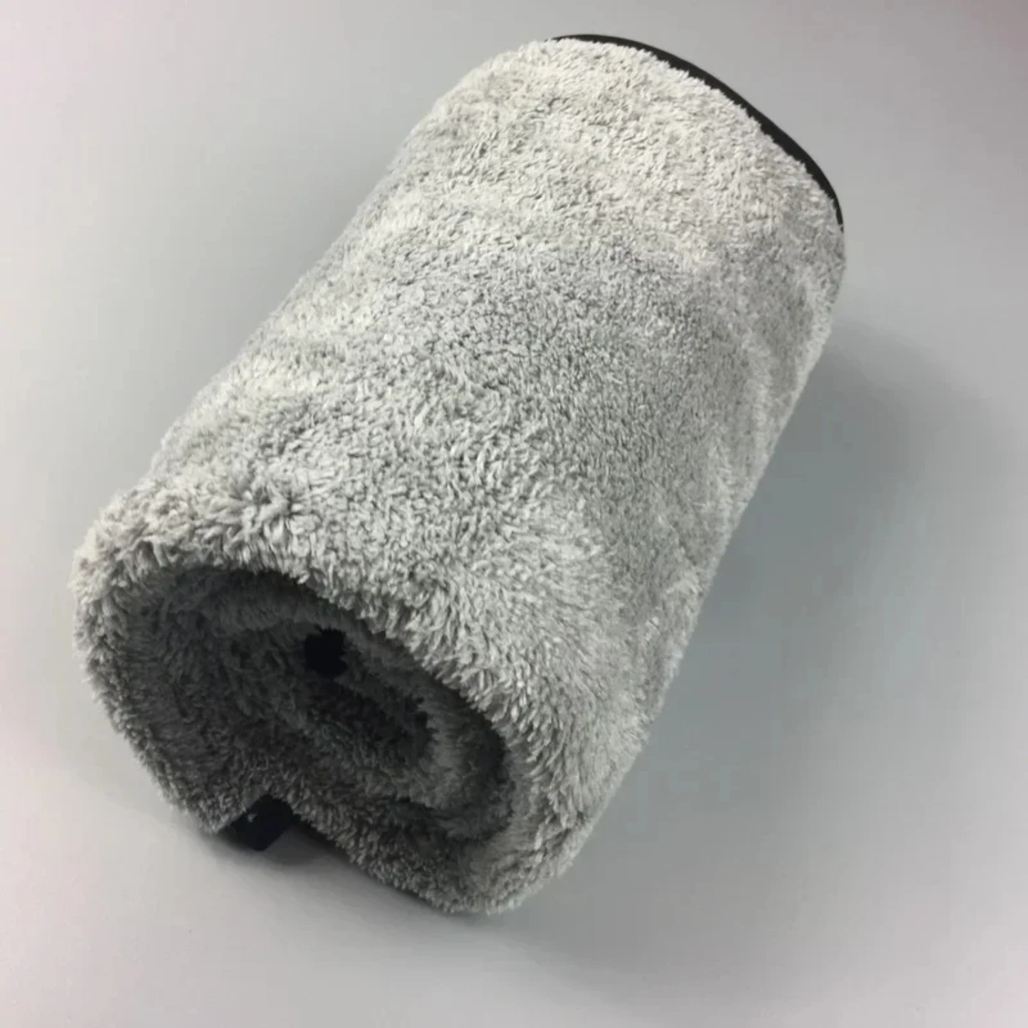 100X40cm 60X40CMCar Wash Accessories Car Cleaning Microfiber Towel Super Absorbency Cloth Premium Microfiber Auto Towel