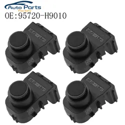 New PDC Parking Sensor For Kia Rio 95720-H9010 95720H9010 Car Accessories