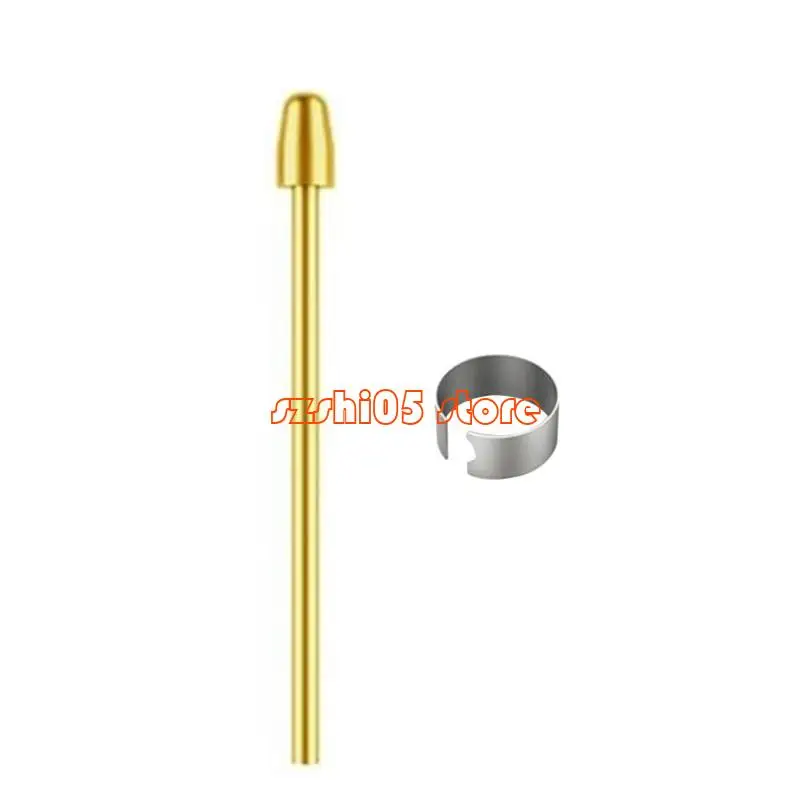 781E 1Set Touch Styluses Pen Nib Tip for Tab S23 Note10 20