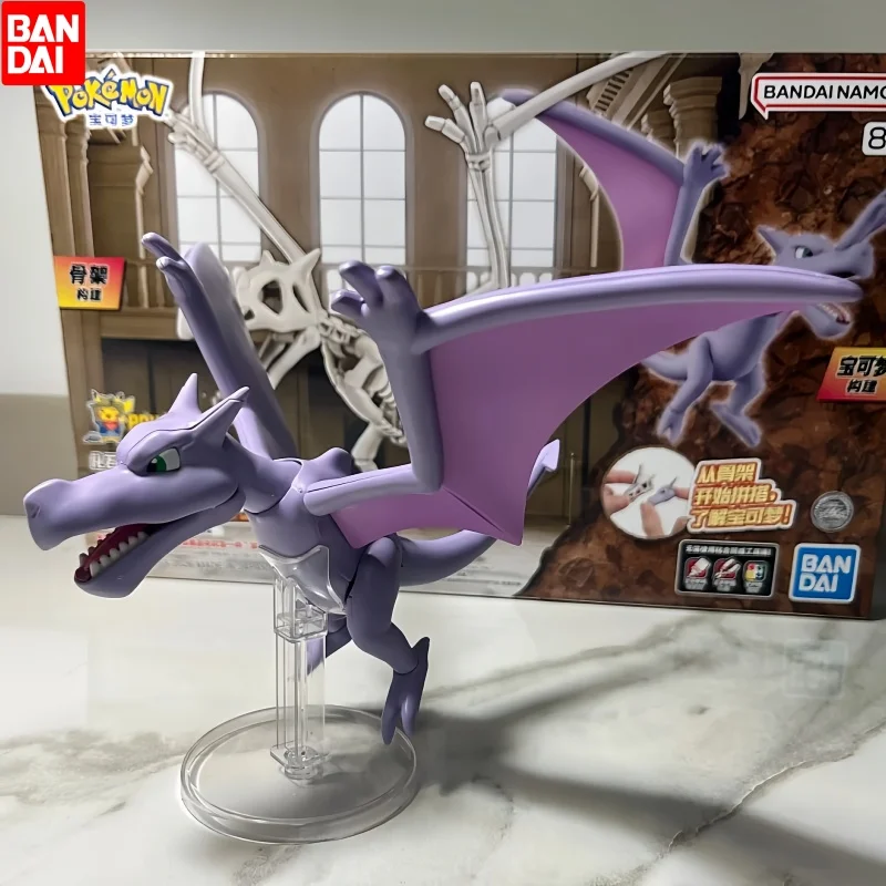 modelo-de-plastico-de-pokemon-de-bandai-duologia-fossil-gachigoras-y-ptera-¡pidelo-ya-kit-de-construccion-snap-fit-juguetes-de-regalo-ultra-detallados