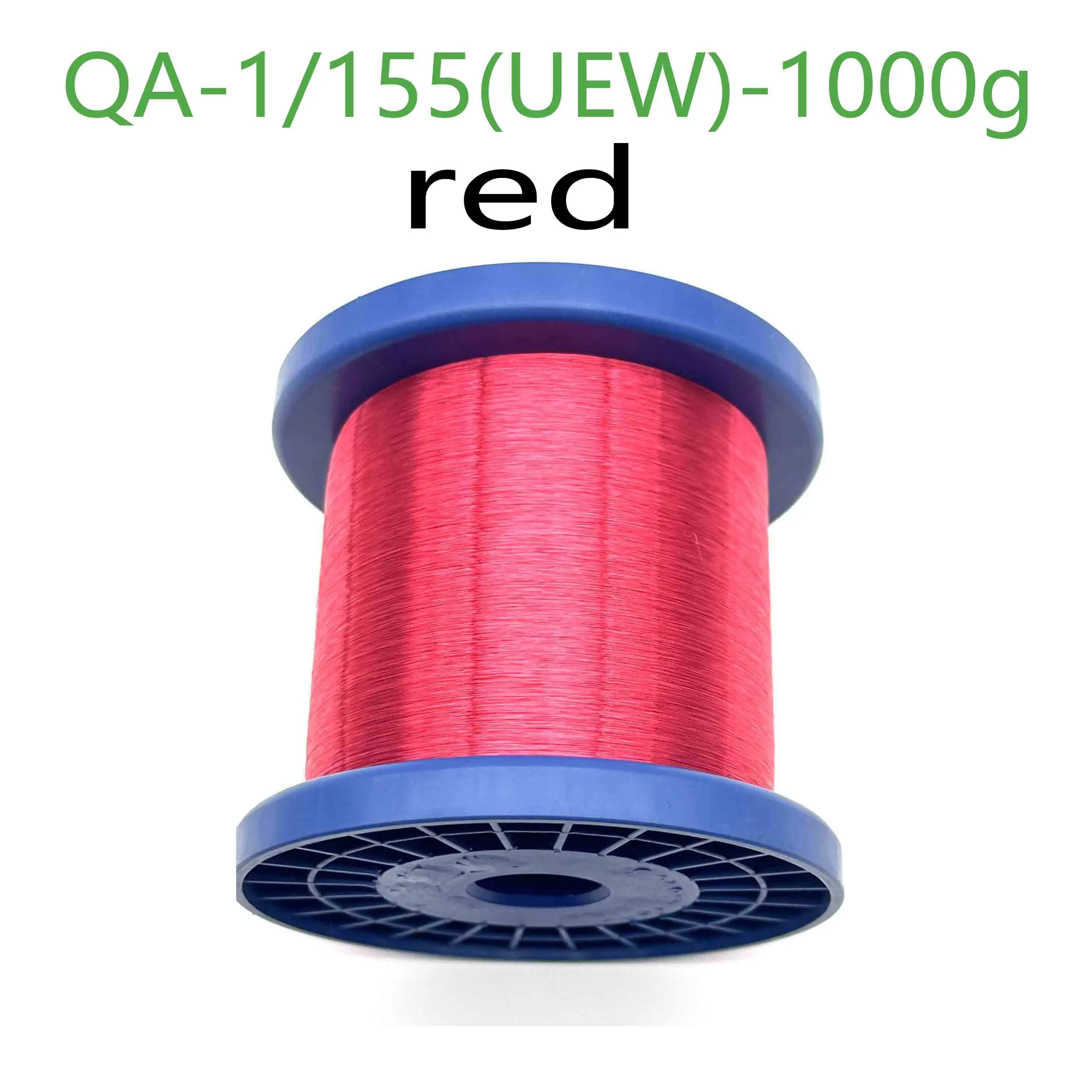 1000G Copper Wire 0…