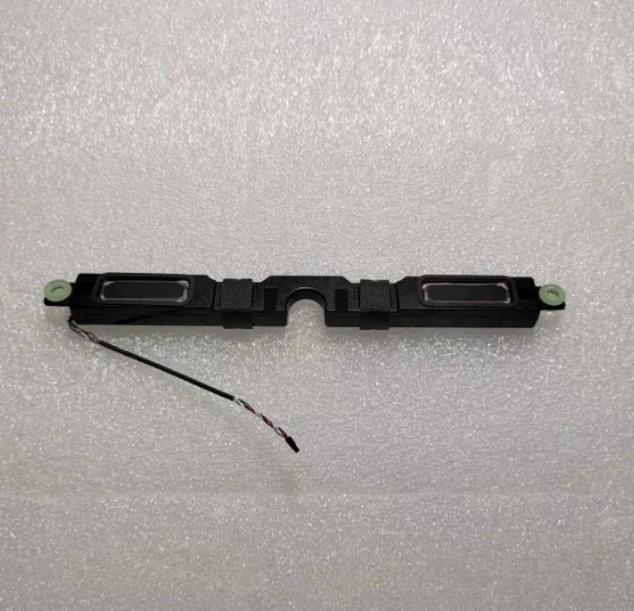 For Lenovo P16s Gen1 Gen2 Laptop Speaker 5SB0Z88674