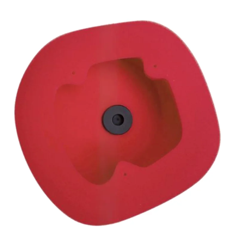 New-Motorcycle Repl…