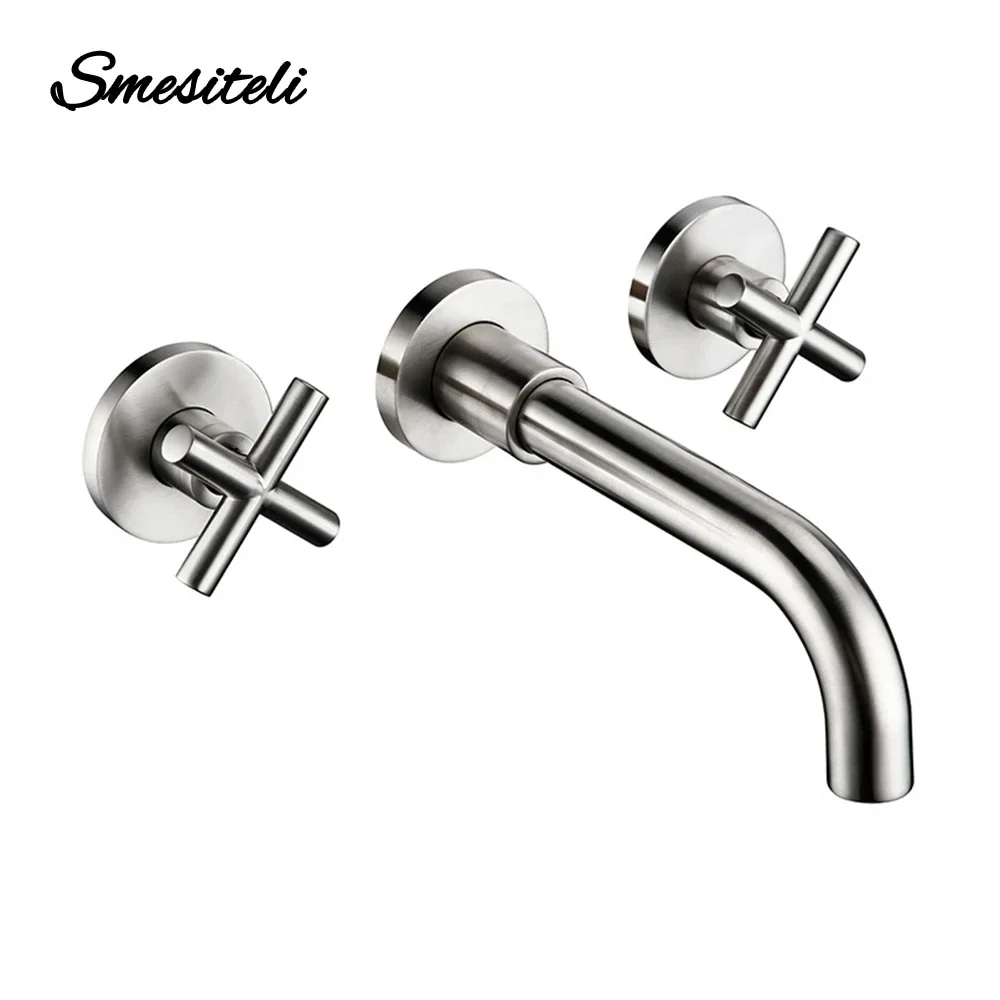 Smesiteli Modern Do… - image