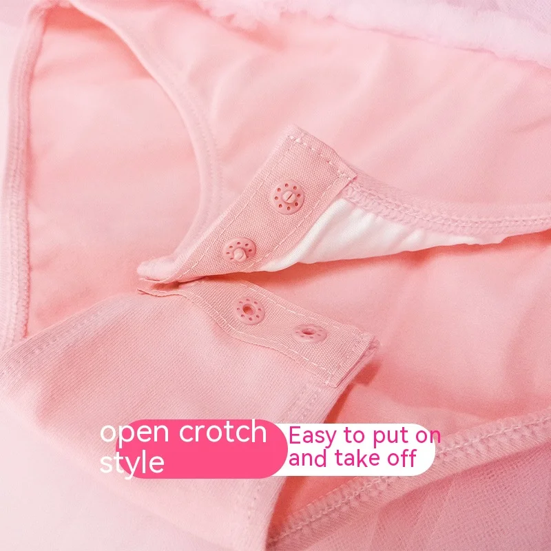 Trykot baletowy ubrania do tańca body dla dziewczynek taniec strój kąpielowy dla gimnastyczny strój kąpielowy trykoty baletowe dla kobiet kostium taneczny