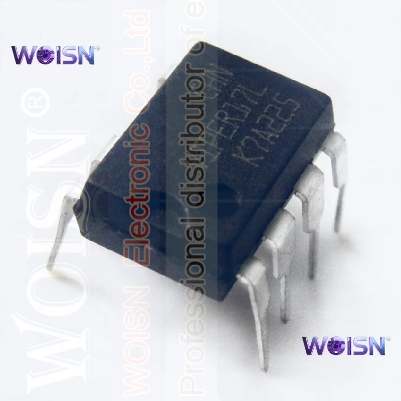 1pcs-20pcs DIP-7 VIPER17 VIPER17L