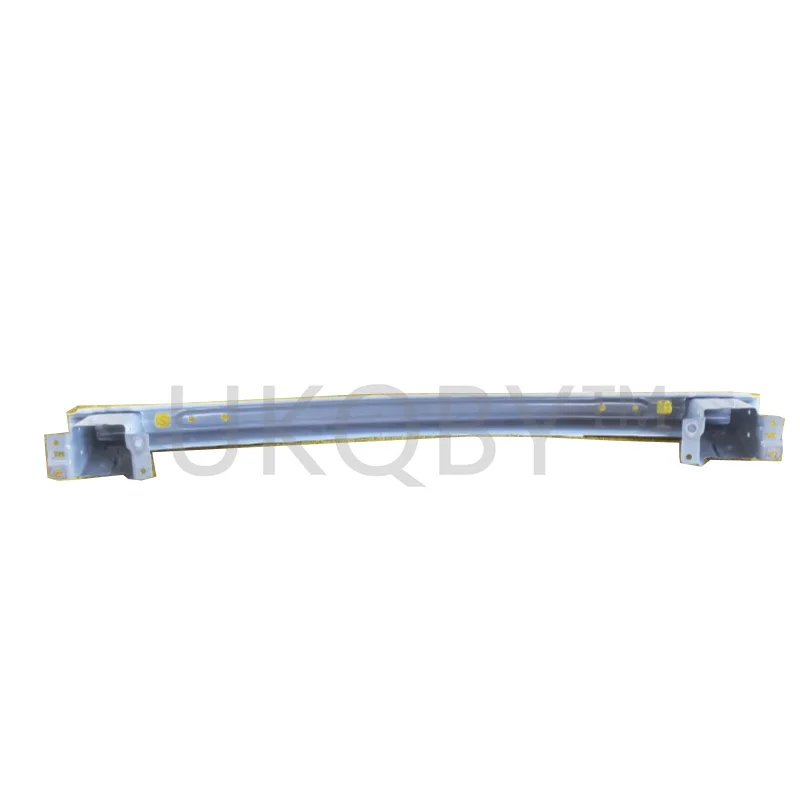 71530TC4H00ZZ Suitable for Ho nd a XR-V Rear bumper frame, rear bumper crossbeam