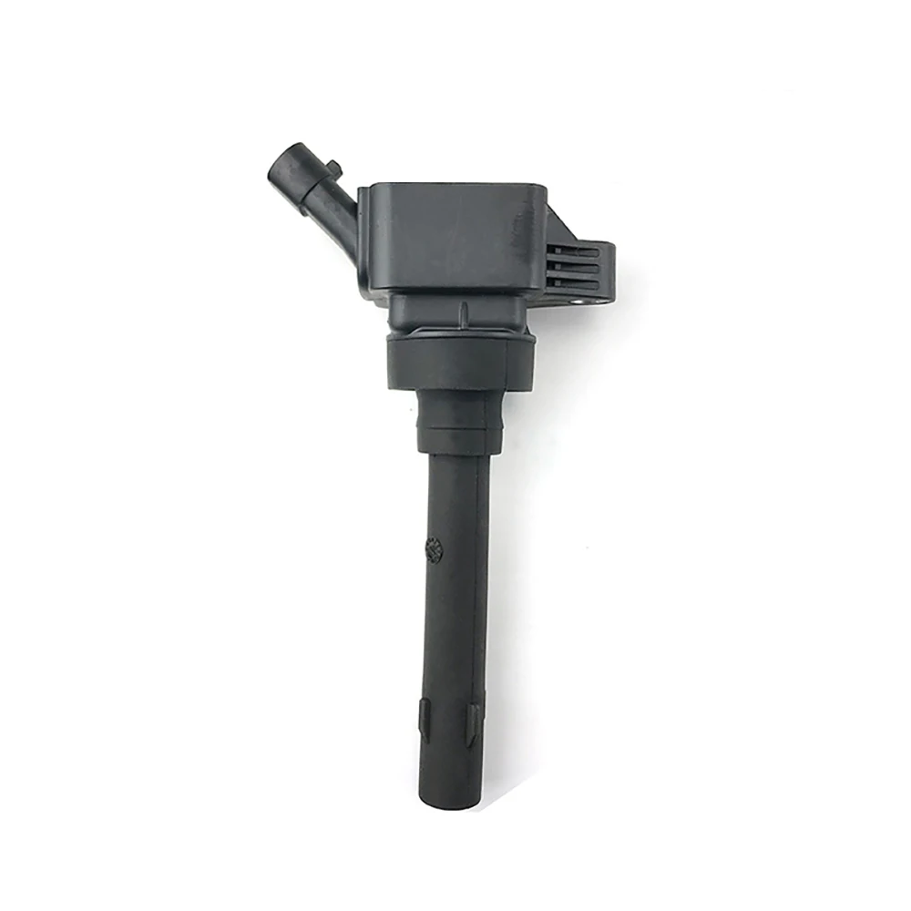 E4T16-3705110 QOROS JETOUR KARRY COWIN CHERY SWM Ignition Coil For 1.5T/1.6T SQRE4T Engine Models F01R00A092