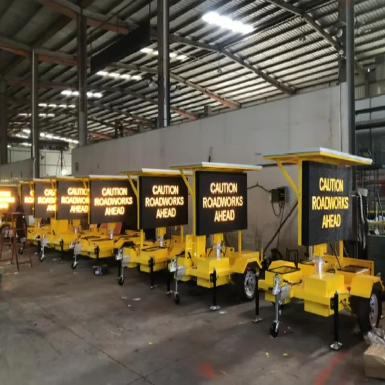 Solar Radar Speed Limit Schild zeigt Solar-LED-Geschwindigkeitsbegrenzung