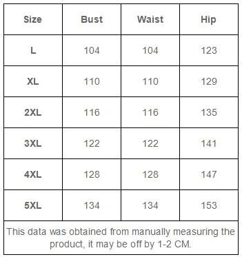 2024 Summer Temperament Commuting Style U-neck Sleeveless Large Women's Fashion Printed Tank Top Sleeping Dress