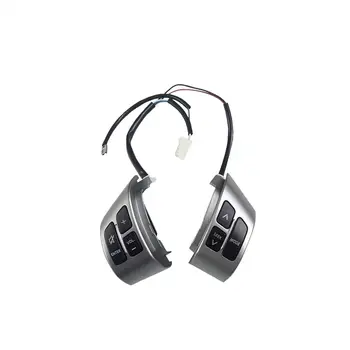 6 nejlepší prodej díly pro Suzuki Alto - №5