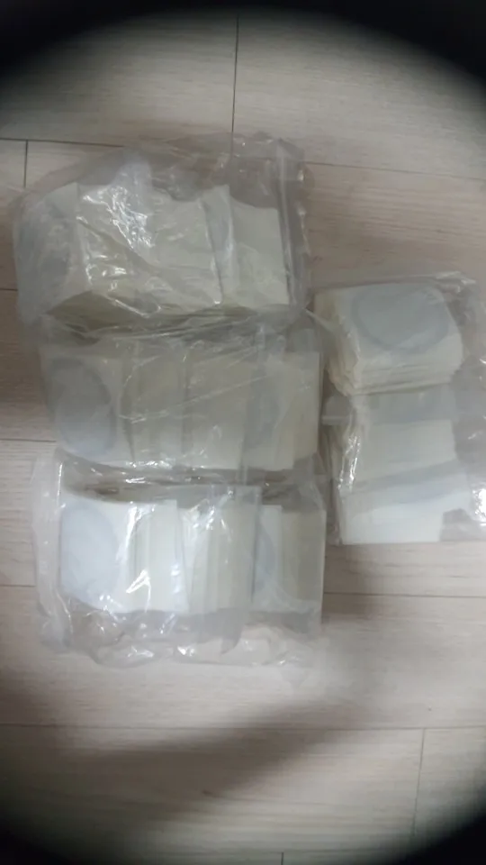 구매후기
