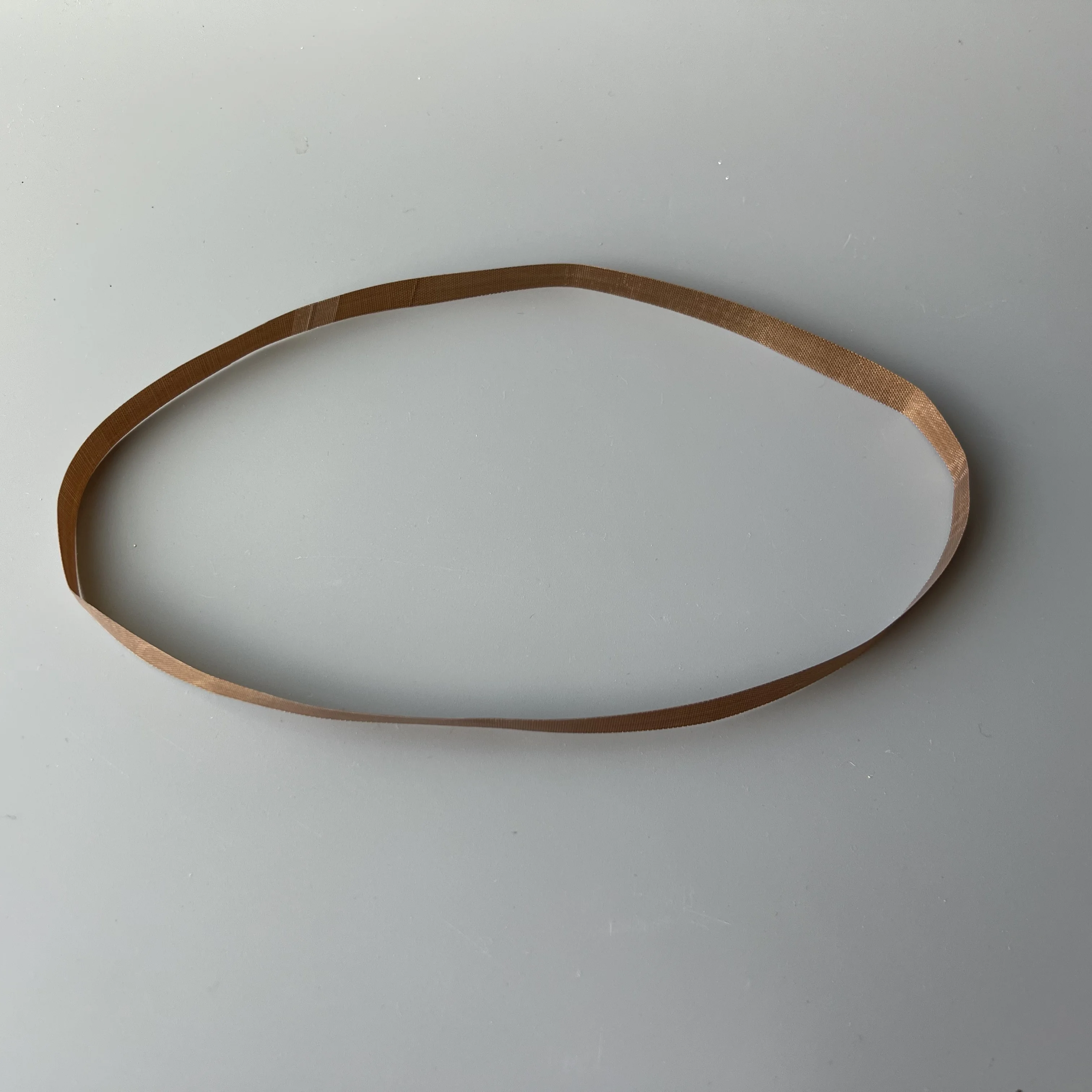 323D889733 Exposure Section Belt For Fuji Frontier 350 355 370 375 340 330 Digital Minilab Machines