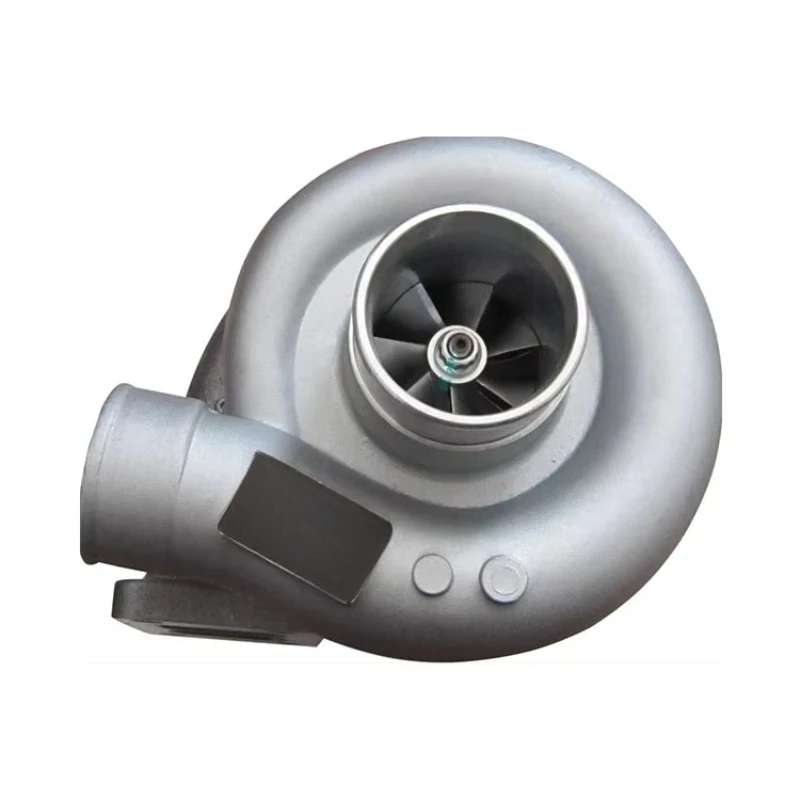 

SXLL Sell Cheap Wholesale 100% Test Engine Electronics 4 Turbocharger