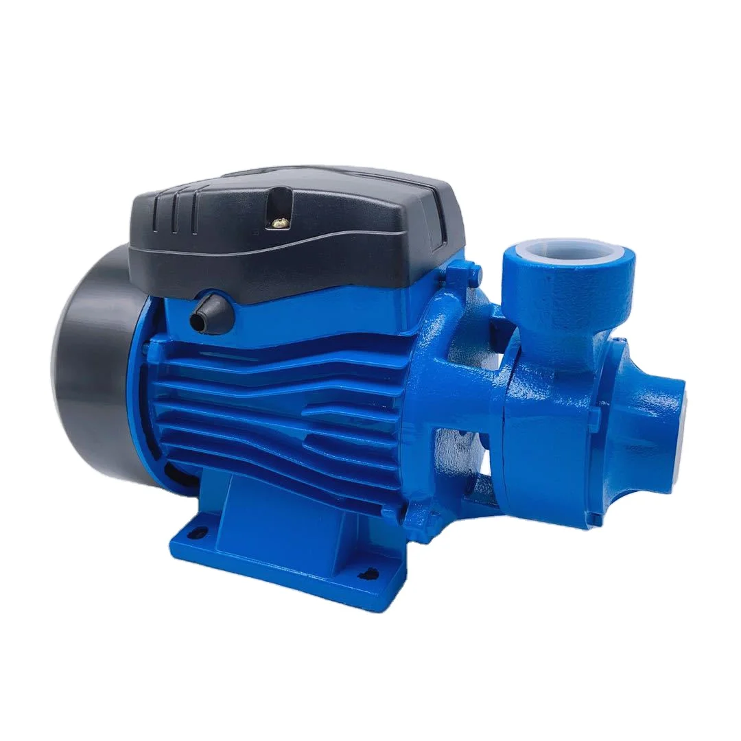 Hot sale high quality water booster pump centrifugal pump vertical centrifugal pump