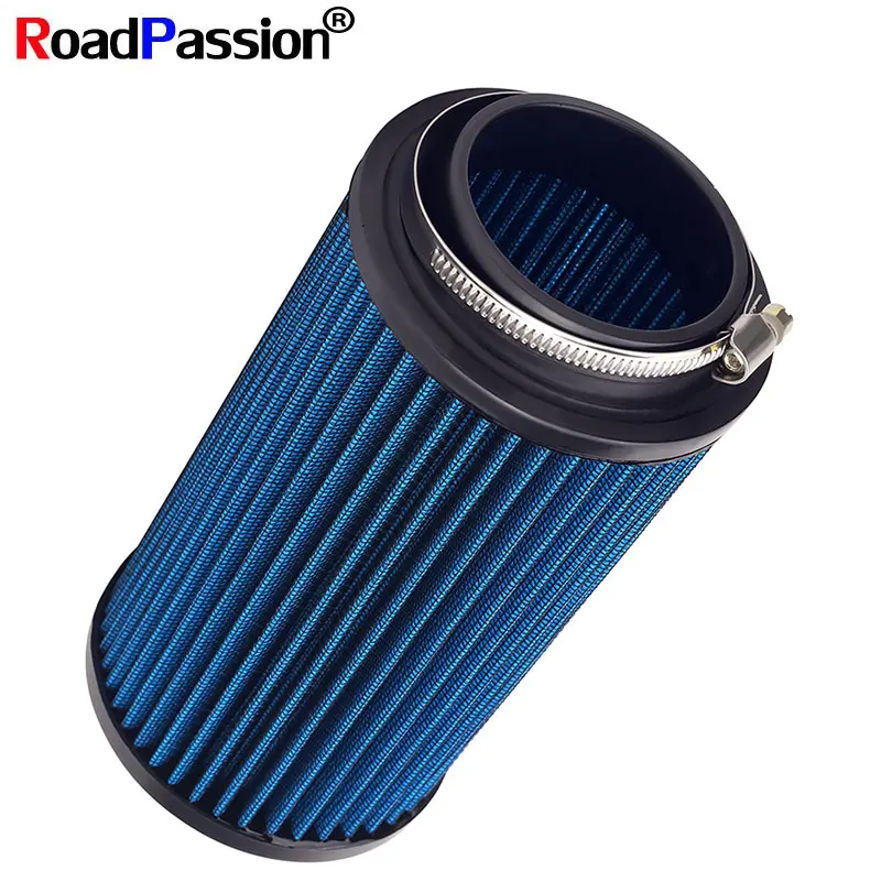 

Motorcycle Air Cleaner Filter For POLARIS Blazer 330 Xpedition 325 425 Trail Boss 325 330 Sportsman 335 400 X2 500 WV XP 800 850