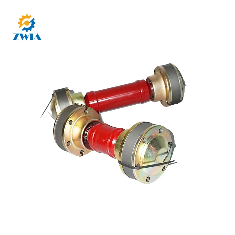 Sicoma kruiskoppeling voor betonmixer MAO 4500/3000 synchrone koppeling te koop reserveonderdelen voor betonmixer