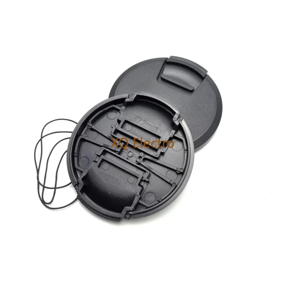 New 40.5-82Mm For S…