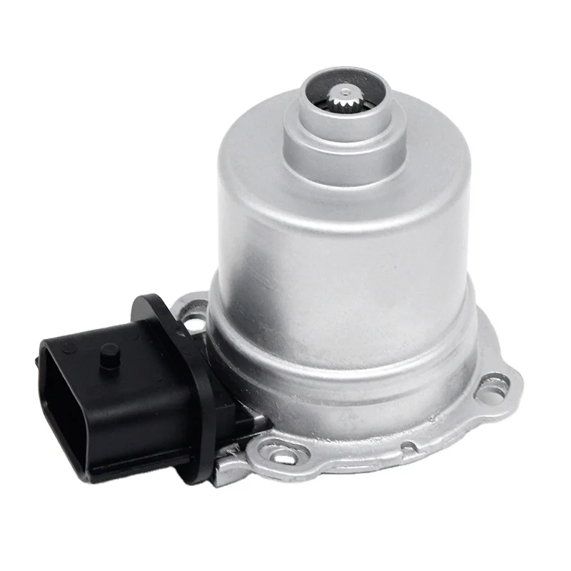 

New 6DCT250 Transmission Stepper Motor AE8Z-7C604-A Stepper Motor