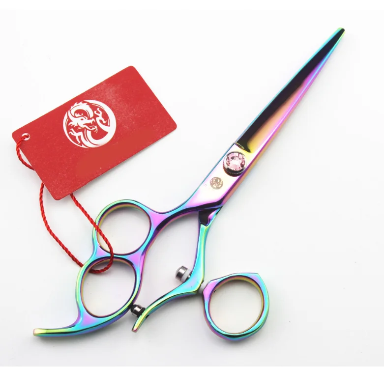 60-inch-zb-handle-color-left-handed-scissors-flat-cut-left-handed-scissors-lzlc-60-free-package