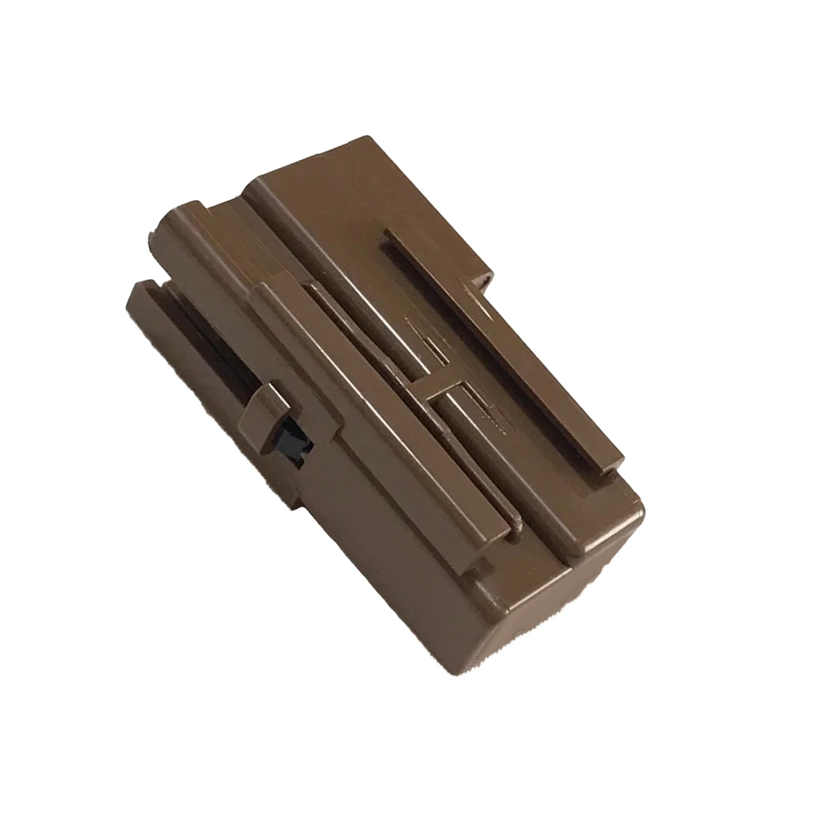 

Direct Replacement Condenser Ignition Coil For Ignition System Repair OE Check Recommended Part Number 28351-89902